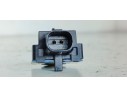 Recambio de sensor para hyundai i30 (gd) city referencia OEM IAM 95920A6000  
