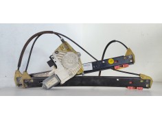 ELEVALUNAS DELANTERO DERECHO 4F0959802B 