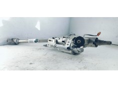 COLUMNA DIRECCION 9663123380 