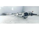 Recambio de columna direccion para citroen c3 1.6 hdi 75 fap referencia OEM IAM 9663123380  