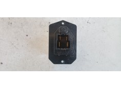 RESISTENCIA CALEFACCION 0778001020 