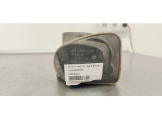 Recambio de caja mariposa para renault scenic ii grand emotion referencia OEM IAM 8200190230  