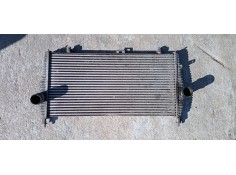 INTERCOOLER 9649976880 