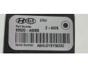 Recambio de sensor para hyundai i30 (gd) city referencia OEM IAM 95920A6000  