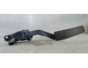 Recambio de pedal acelerador para lancia thema 3.0jtd 240 fap referencia OEM IAM 04861716AB  