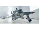 Recambio de columna direccion para citroen c3 1.6 hdi 75 fap referencia OEM IAM 9663123380  