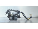 Recambio de cerradura maletero / porton para toyota avensis wagon (t25) 2.2 d-4d sol referencia OEM IAM   