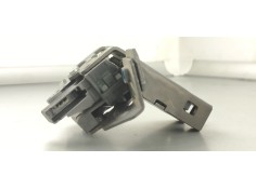 Recambio de cerradura maletero / porton para opel zafira tourer 2.0 cdti 130 fap referencia OEM IAM 13581023  