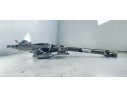 Recambio de columna direccion para citroen c3 1.6 hdi 75 fap referencia OEM IAM 9663123380  