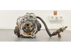 Recambio de bomba inyeccion para toyota corolla verso (r1) referencia OEM IAM 221000R020  