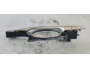 Recambio de maneta exterior trasera izquierda para mitsubishi outlander (cw0) 2.4i 170 4x4 referencia OEM IAM   