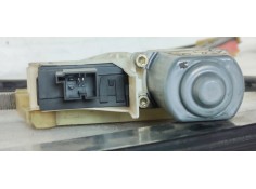 Recambio de elevalunas delantero derecho para audi a6 berlina (4f2) 2.4 referencia OEM IAM 4F0959802B  