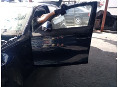 Recambio de puerta delantera izquierda para bmw serie 1 berlina (e81/e87) 116d referencia OEM IAM   