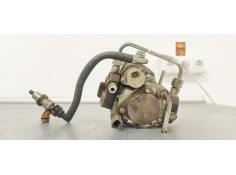 Recambio de bomba inyeccion para toyota corolla verso (r1) referencia OEM IAM 221000R020  