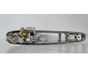 Recambio de maneta exterior delantera izquierda para lexus rx300 (mcu15) luxury referencia OEM IAM   