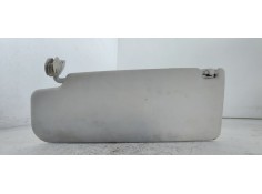 Recambio de parasol derecho para skoda octavia berlina (1z3) edition 100 referencia OEM IAM   