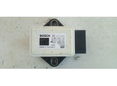 Recambio de sensor para citroen c4 picasso 1.6 16v hdi fap referencia OEM IAM 0265005715  