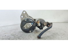 Recambio de motor arranque para volkswagen golf iii berlina (1h1) gl referencia OEM IAM 020911023FV  