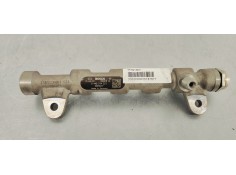 RAMPA INYECTORA 0445214221 