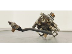 Recambio de bomba inyeccion para toyota corolla verso (r1) referencia OEM IAM 221000R020  