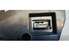 Recambio de mando climatizador para peugeot 307 (s1) xs referencia OEM IAM 96527144XT  