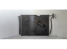CONDENSADOR / RADIADOR AIRE ACONDICIONADO 64536914216 