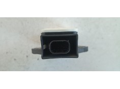 Recambio de sensor para citroen c4 picasso 1.6 16v hdi fap referencia OEM IAM 0265005715  