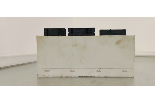 Recambio de modulo electronico para bmw serie 3 berlina (e46) 320d referencia OEM IAM 61356963034  