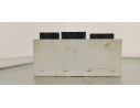 Recambio de modulo electronico para bmw serie 3 berlina (e46) 320d referencia OEM IAM 61356963034  