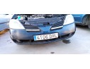 Recambio de paragolpes delantero para nissan primera berlina (p12) 2.2 16v turbodiesel cat referencia OEM IAM   