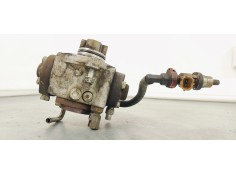 Recambio de bomba inyeccion para toyota corolla verso (r1) referencia OEM IAM 221000R020  