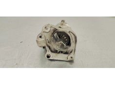 Recambio de motor arranque para citroen c3 1.2i 82 referencia OEM IAM 9812715380  