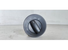 MANDO LUCES 1Z0941431C 