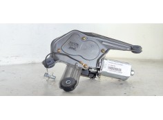 MOTOR LIMPIA TRASERO 8513005100 
