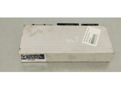 Recambio de modulo electronico para bmw serie 3 berlina (e46) 320d referencia OEM IAM 61356963034  