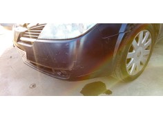 Recambio de paragolpes delantero para nissan primera berlina (p12) 2.2 16v turbodiesel cat referencia OEM IAM   