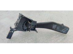 MANDO LIMPIA 1K0953519H 