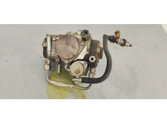 Recambio de bomba inyeccion para toyota corolla verso (r1) referencia OEM IAM 221000R020  