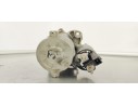 Recambio de motor arranque para citroen c3 1.2i 82 referencia OEM IAM 9812715380  