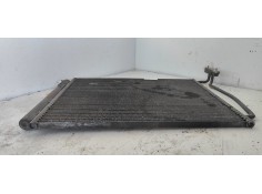 Recambio de condensador / radiador aire acondicionado para bmw x5 (e53) 3.0d referencia OEM IAM 64536914216  