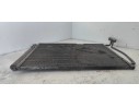 Recambio de condensador / radiador aire acondicionado para bmw x5 (e53) 3.0d referencia OEM IAM 64536914216  