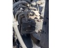 Recambio de abs para mercedes-benz clase m (w163) 230 (163.136) referencia OEM IAM 10094715014  