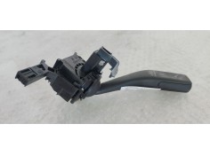 Recambio de mando limpia para volkswagen golf vi (5k1) 1.6 tdi 105 fap referencia OEM IAM 1K0953519H  