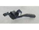 Recambio de mando limpia para volkswagen golf vi (5k1) 1.6 tdi 105 fap referencia OEM IAM 1K0953519H  
