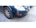 Recambio de paragolpes delantero para nissan primera berlina (p12) 2.2 16v turbodiesel cat referencia OEM IAM   