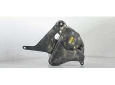 Recambio de deposito expansion para bmw serie 5 touring (f11) 518d referencia OEM IAM 1713764728301  