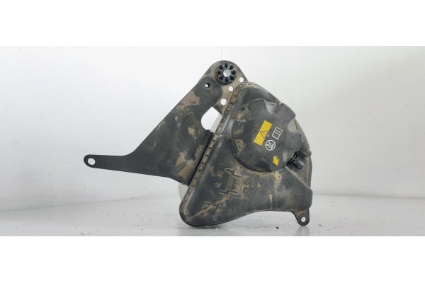 Recambio de deposito expansion para bmw serie 5 touring (f11) 518d referencia OEM IAM 1713764728301  