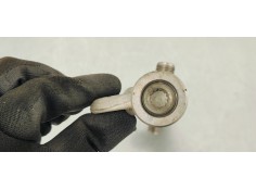 Recambio de rampa inyectora para opel insignia berlina 2.0cdti 130 fap referencia OEM IAM 0445214221  