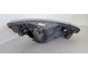 Recambio de faro izquierdo para peugeot 1007 1.4 hdi referencia OEM IAM   