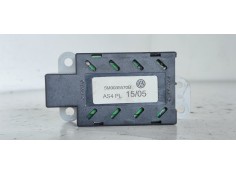 MODULO ELECTRONICO 5M0035570B 